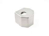 SPE Motorsport 6.7L Powerstroke Brake Reservior Cover