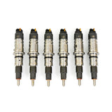 Injector (2007.5-2018 Cummins 6.7L)