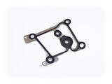 SPE Motorsport 15-19 6.7L Powerstroke 20+ Motor Conversion Kit