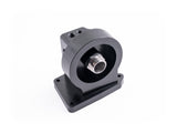 SPE Motorsport 15-19 6.7L Powerstroke 20+ Motor Conversion Kit