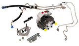 S&S Diesel | 2011-2024 Ford 6.7L Power Stroke DCR Pump Conversion