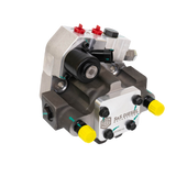 S&S® CP4 To DCR Pump Conversion - 6.7 Powerstroke (2011-2025)