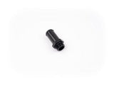 SPE Motorsport 6.7 Powerstroke Upper Radiator Hose Billet T