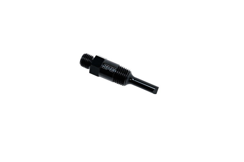 SPE MotorSport Big-D -4 Nitrous Nozzle