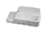 SPE Motorsport 2020-2025 6.7L Powerstroke 10R140 Deep Transmission Pan