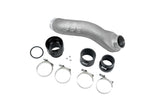SPE Motorsport 2011+ 6.7 Powerstroke XD Cold Side Pipe