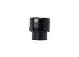 SPE Motorsport 2011+ 6.7 Powerstroke XD Cold Side Pipe