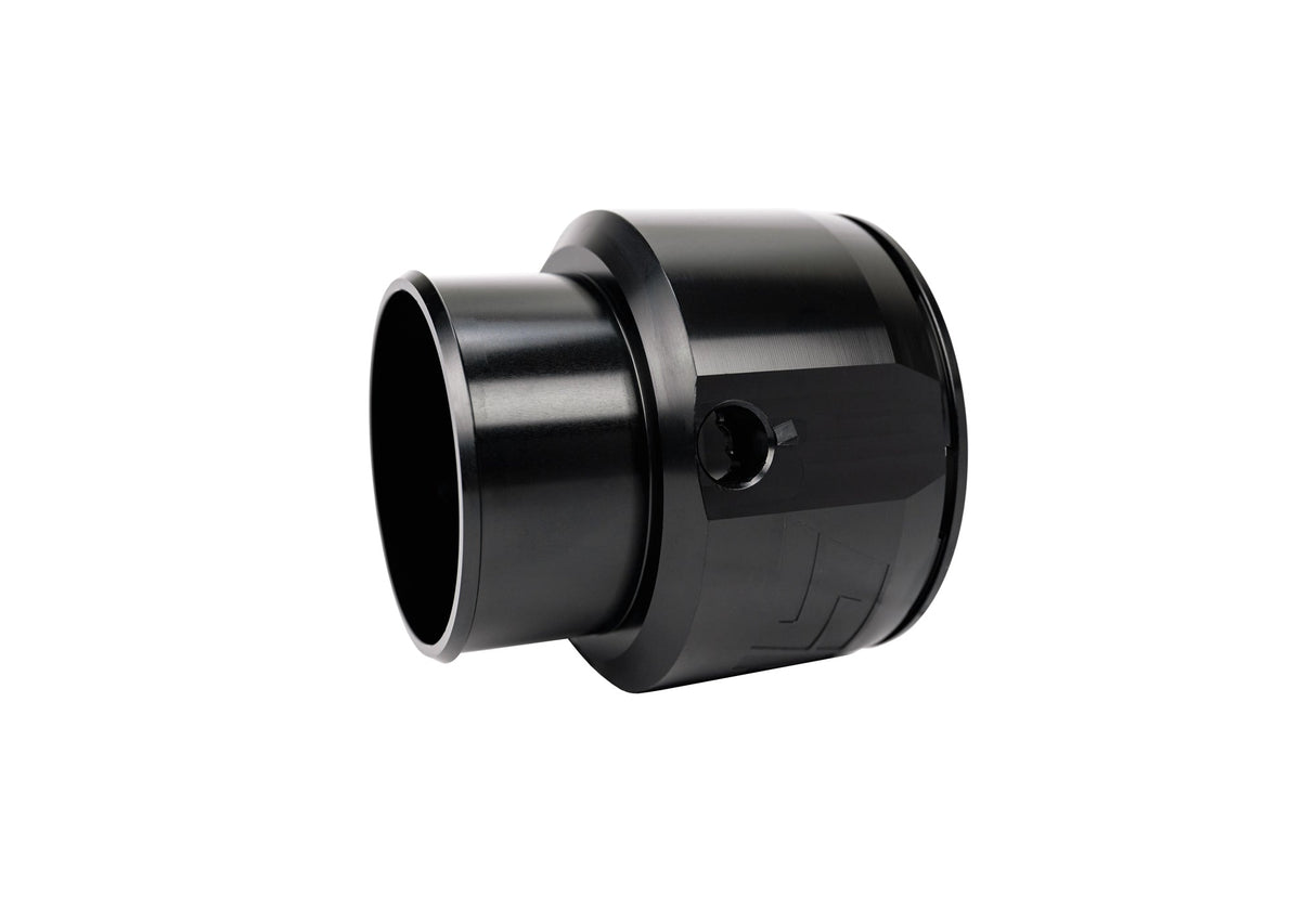 SPE Motorsport 2011+ 6.7 Powerstroke XD Cold Side Pipe
