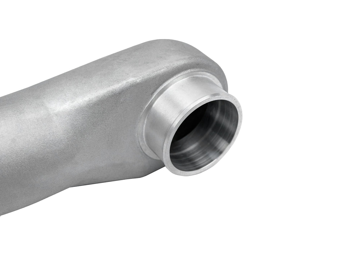 SPE Motorsport 2011+ 6.7 Powerstroke XD Cold Side Pipe