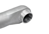 SPE Motorsport 2011+ 6.7 Powerstroke XD Cold Side Pipe