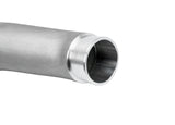 SPE Motorsport 2011+ 6.7 Powerstroke XD Cold Side Pipe
