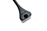 SPE Motorsport 2011-2026 6.7L Powerstroke Billet Battery Hold Down