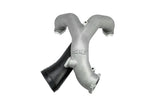 SPE Motorsport 2011-2026 6.7 Powerstroke OE+ Performance Intake Manifold Kit