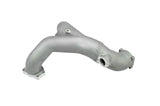 SPE Motorsport 2011-2026 6.7 Powerstroke OE+ Performance Intake Manifold Kit