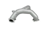 SPE Motorsport 2011-2026 6.7 Powerstroke OE+ Performance Intake Manifold Kit- Custom Powder Coated