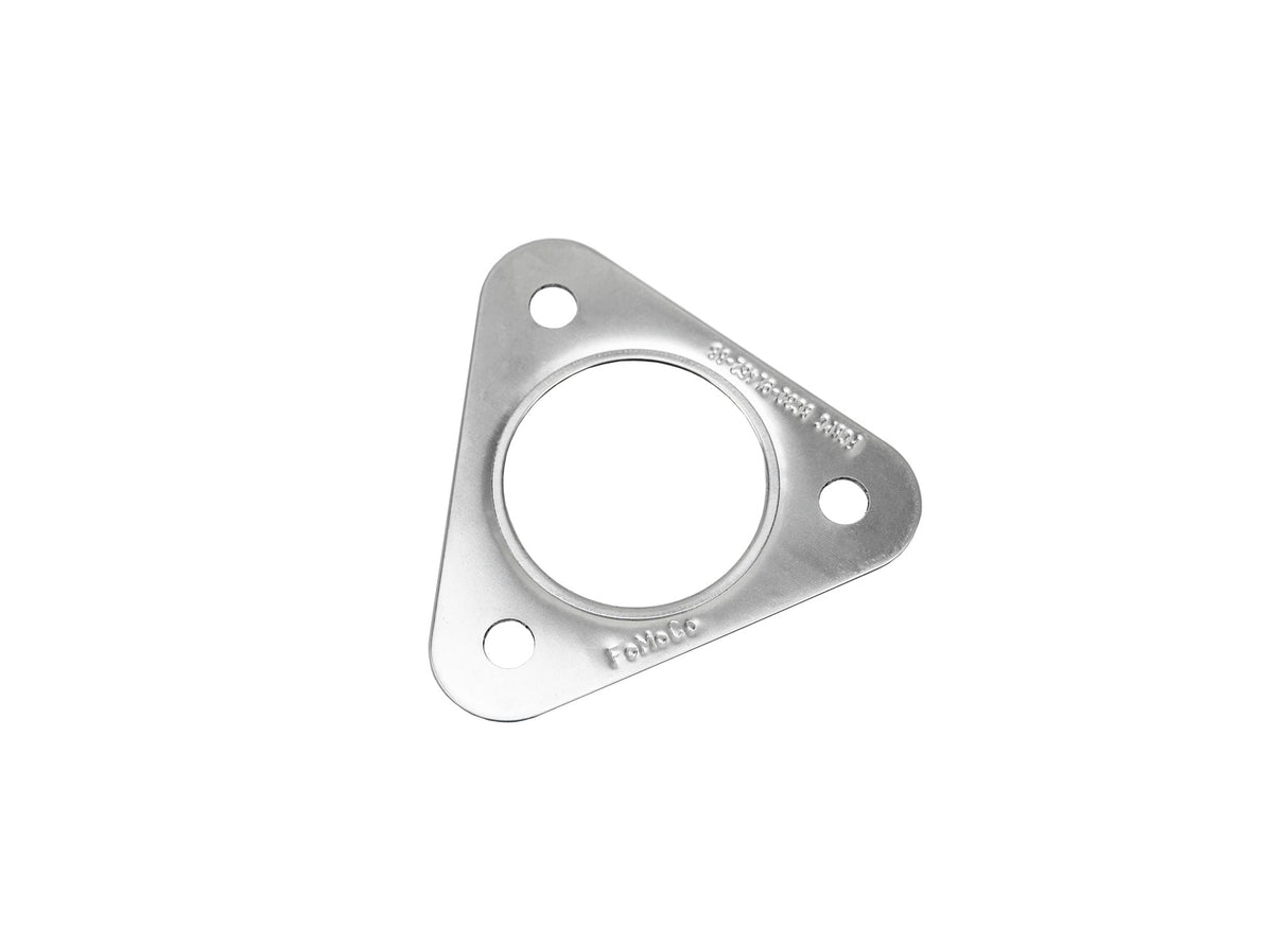 SPE Motorsport 2015-2019 6.7 Powerstroke Drivers Side Up Pipe
