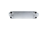 SPE Motorsport 2017-2019 6R140 Transmission Cooler