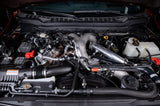 SPE Motorsport 2011-2026 6.7 Powerstroke OE+ Performance Intake Manifold Kit