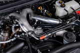SPE Motorsport 2011-2026 6.7 Powerstroke OE+ Performance Intake Manifold Kit- Custom Powder Coated