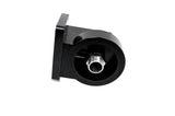 SPE Motorsport 2023+ 6.7L Powerstroke Oil Filter Housing