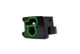 SPE Motorsport 2023+ 6.7L Powerstroke Oil Filter Housing