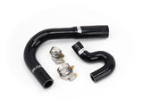 SPE Motorsport 2011+ 6.7L Powerstroke Recirculating CCV Kit