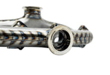 SPE Motorsport 6.7L Powerstroke Race Exhaust Manifolds