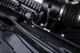 SPE Motorsport 6.7 Powerstroke Factory Replacement Coolant Degas Hose Kit