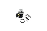SPE Motorsport 2011-2026 6.7L Powerstroke Disaster Prevention Exofilter- 2.0