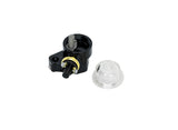SPE Motorsport 2011-2026 6.7L Powerstroke Disaster Prevention Exofilter- 2.0