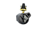 SPE Motorsport 2011-2026 6.7L Powerstroke Disaster Prevention Exofilter- 2.0