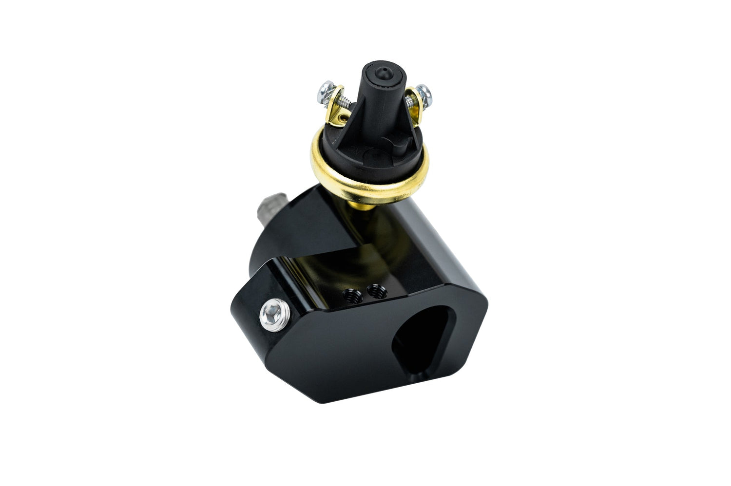 SPE Motorsport 2011-2026 6.7L Powerstroke Disaster Prevention Exofilter- 2.0