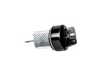 SPE Motorsport 6.7L Powerstroke External CCV Catch Can
