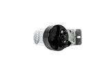 SPE Motorsport 6.7L Powerstroke External CCV Catch Can