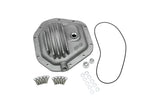 SPE Motorsport Dana 60 Front Differential Cover