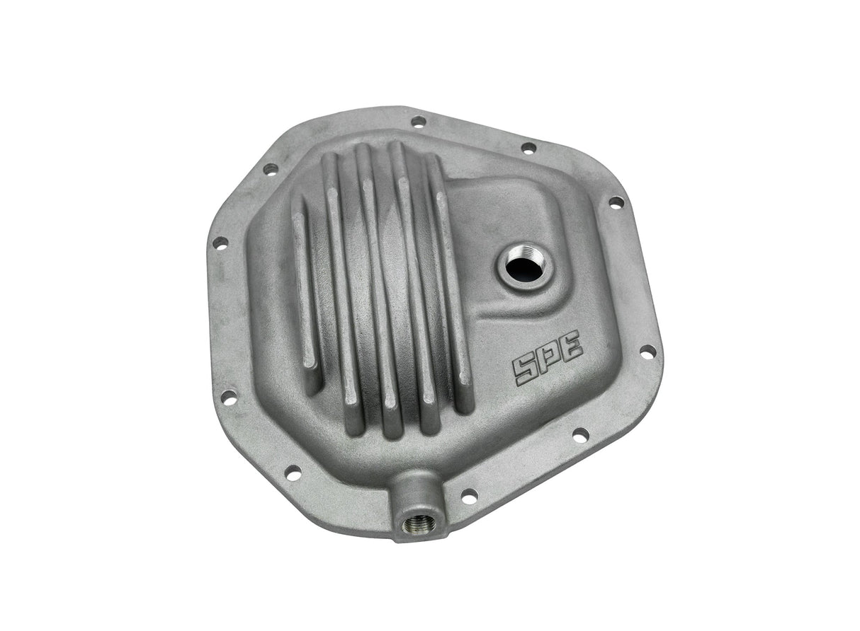 SPE Motorsport Dana 60 Front Differential Cover