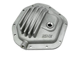 SPE Motorsport Dana 60 Front Differential Cover