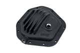 SPE Motorsport Dana 60 Front Differential Cover