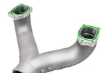 SPE Motorsport 2011-2026 6.7L Powerstroke Intake Manifold Gaskets (Factory Replacement)