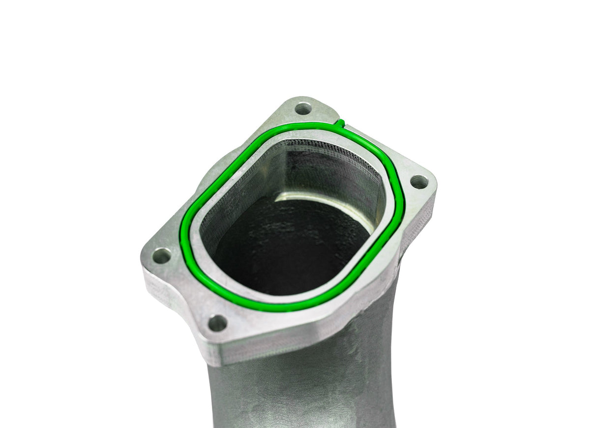 SPE Motorsport 2011-2026 6.7L Powerstroke Intake Manifold Gaskets (Factory Replacement)