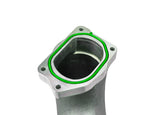 SPE Motorsport 2011-2026 6.7L Powerstroke Intake Manifold Gaskets (Factory Replacement)