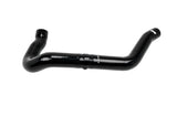 SPE Motorsport 2017+ 6.7L PowerStroke Lower Radiator Hose