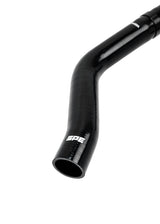 SPE Motorsport 2017+ 6.7L PowerStroke Lower Radiator Hose