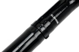 SPE Motorsport 2011-2016 6.7L PowerStroke Lower Radiator Hose