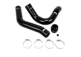 SPE Motorsport 2011-2016 6.7L PowerStroke Lower Radiator Hose