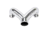 SPE Motorsport 2011-2026 6.7 Powerstroke Intake Piping Kit