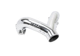 SPE Motorsport 2011–2026 6.7L Powerstroke Intake Piping Kit – Custom Powder Coated