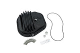SPE Motorsport Ford Superduty 10.25 And 10.5 Sterling Rear Diff Cover