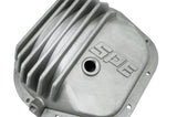 SPE Motorsport Ford Superduty 10.25 And 10.5 Sterling Rear Diff Cover