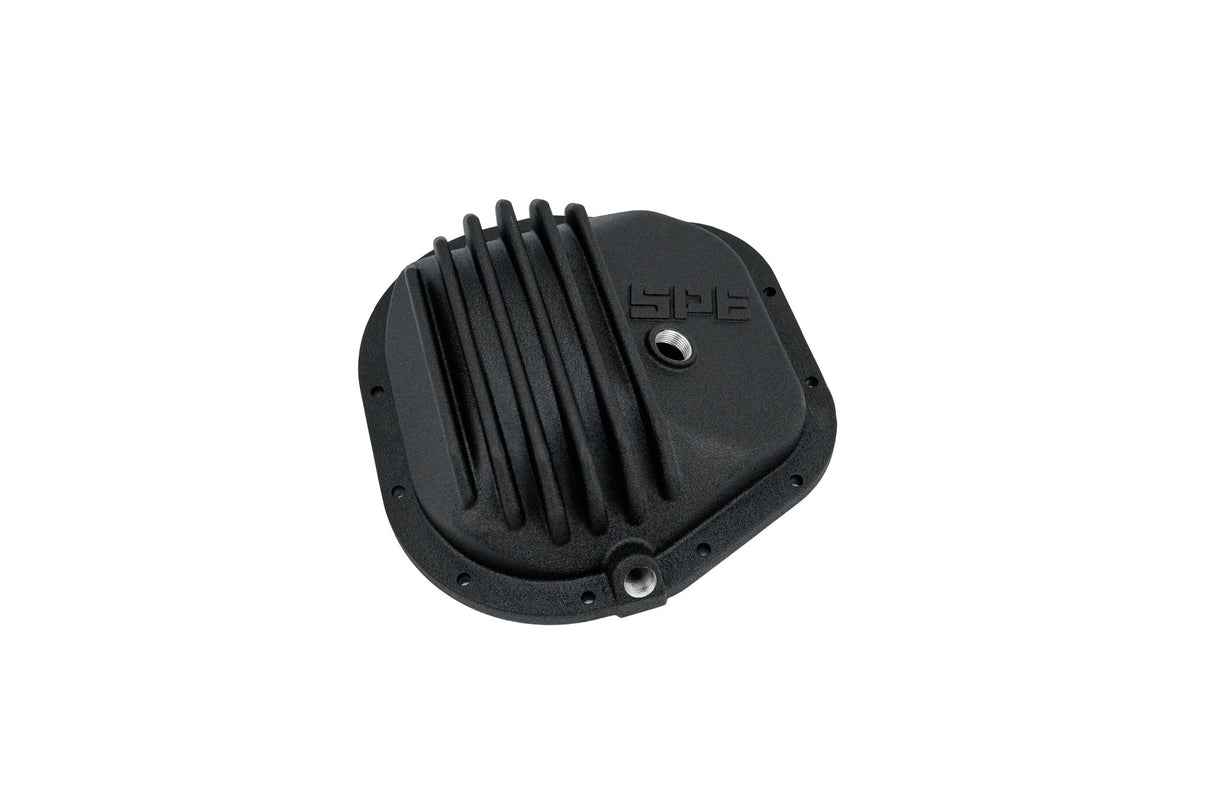 SPE Motorsport Ford Superduty 10.25 And 10.5 Sterling Rear Diff Cover